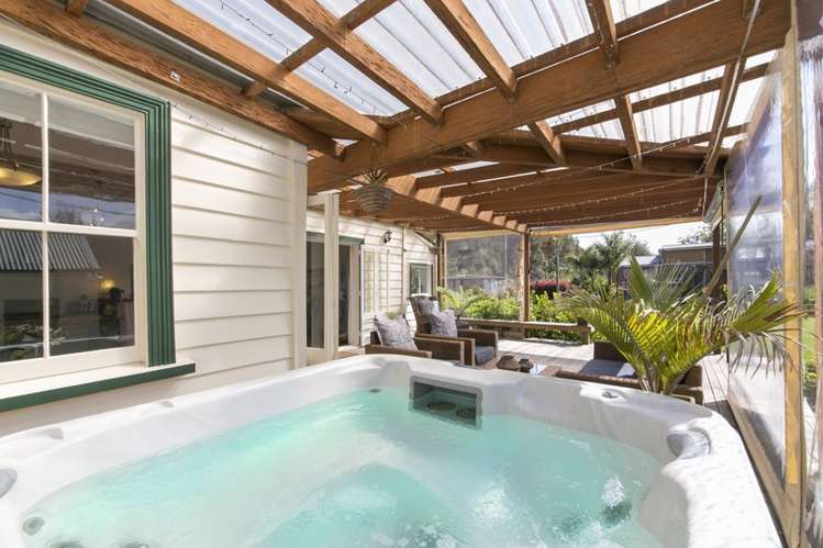 28 Cambridge Road Riverhead_17