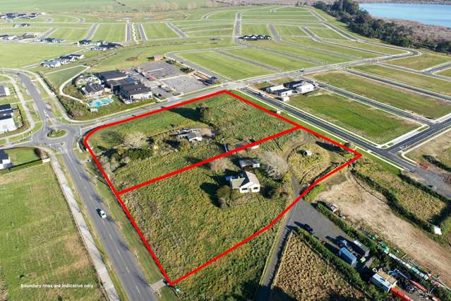 82 and 94 Scott Road Te Kauwhata_4