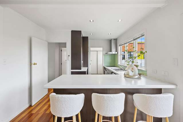 52 Elliot Street Howick_2