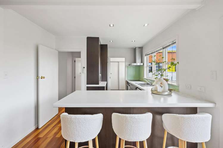 52 Elliot Street Howick_2