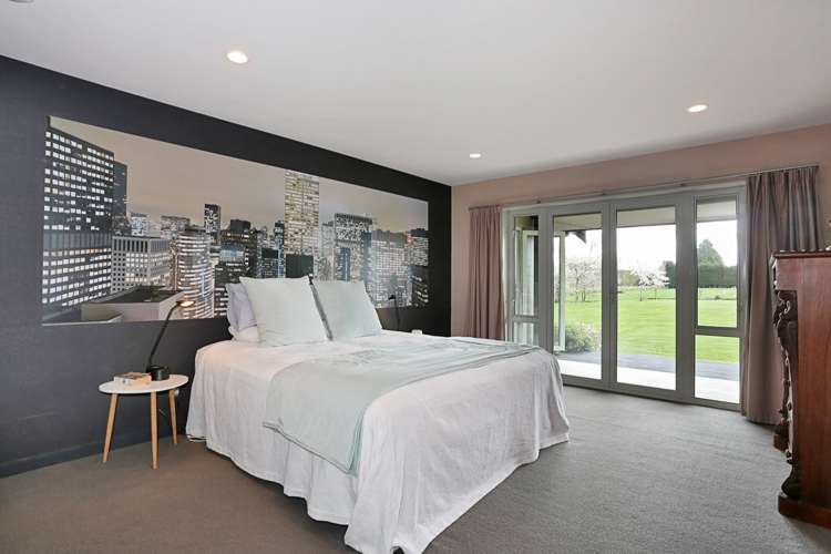 52b Gap Road West Winton_14