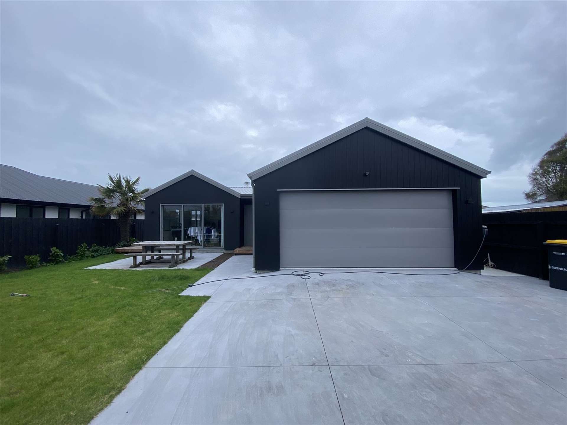 408a Bower Avenue Parklands_0