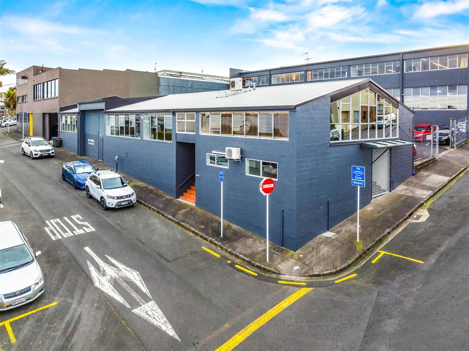 5 Waima Street Grey Lynn_0