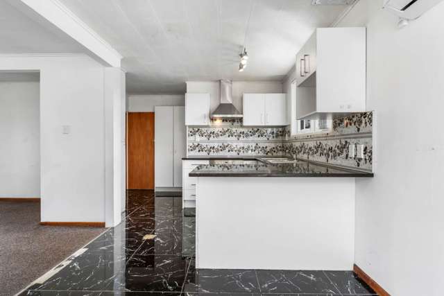 525 Massey Road Mangere_2