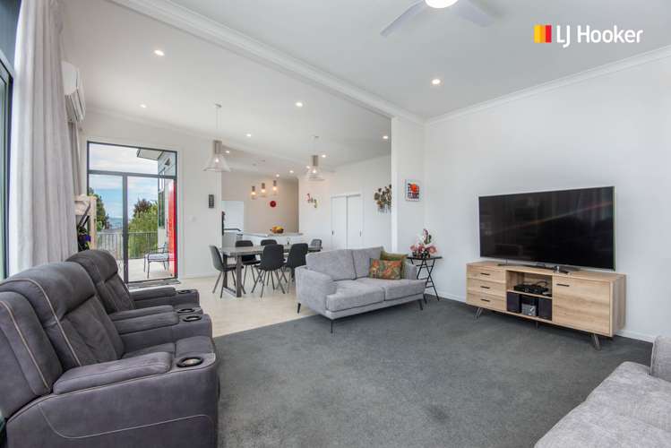 56 Ryehill Street Calton Hill_14