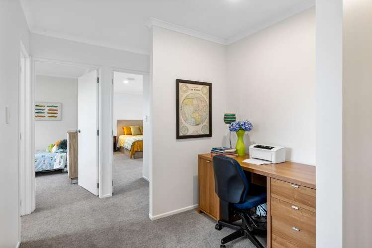 218 Govan Wilson Road Matakana_24