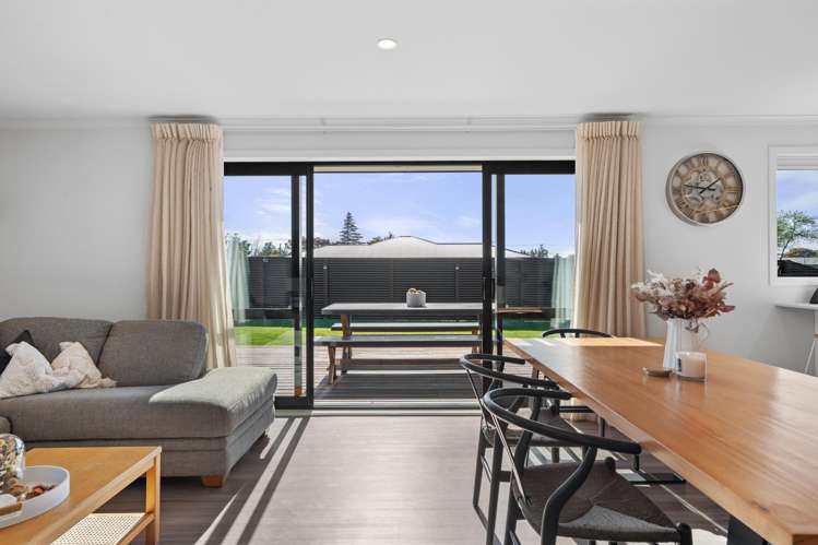 8 Old Orchard Road Solway_7