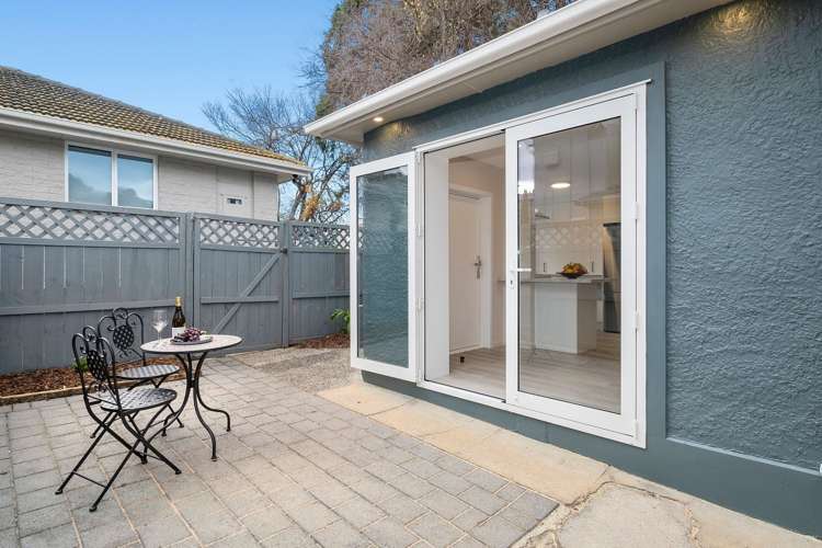 9/53 Manor Place Dunedin Central_7