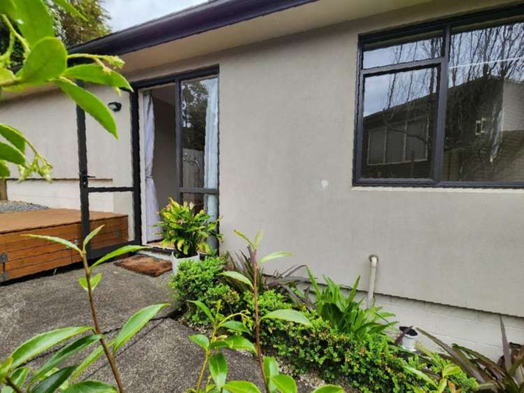 63A Medallion Drive Oteha_10