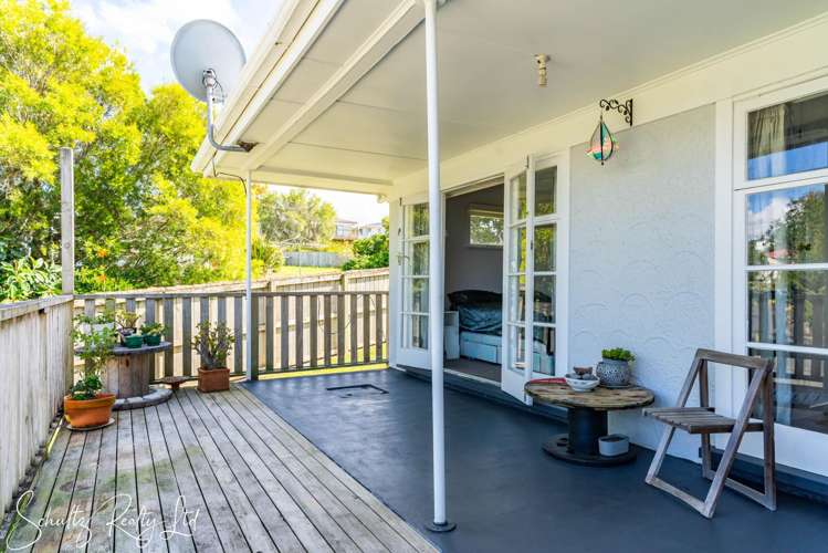 20 Bickerstaffe Road Maungaturoto_26