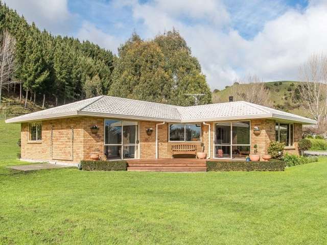 11 Kebbell Drive Waikanae_1