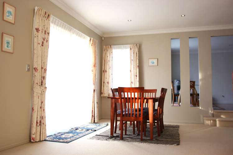 9 Andara Close Pinehill_6