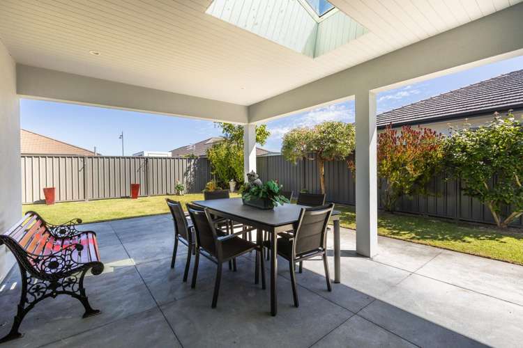 37 Kapiti Drive Poraiti_18