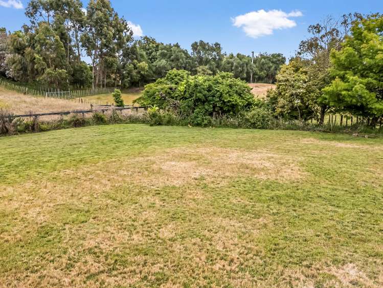 219 Great North Road Otamatea_8