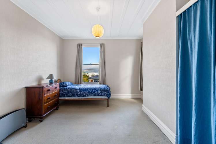 46 Royal Terrace Dunedin Central_14