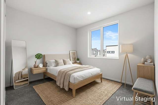 145/37B Walmsley Road Mangere_3