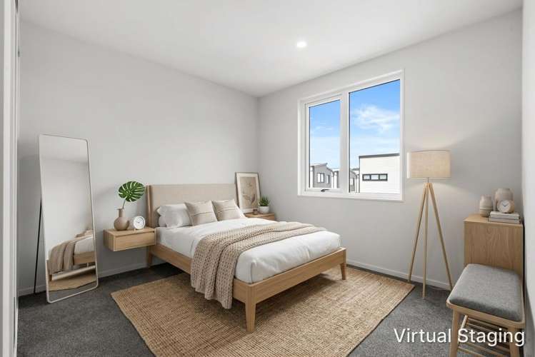 145/37B Walmsley Road Mangere_3