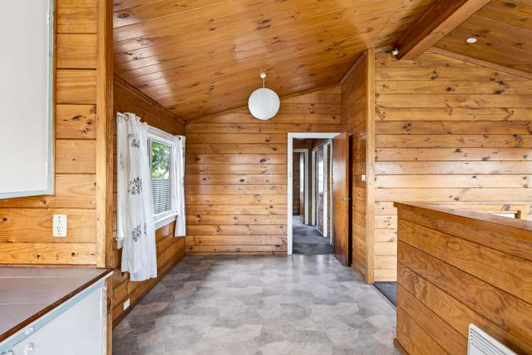 3 Bulwer Road Te Hapara_11