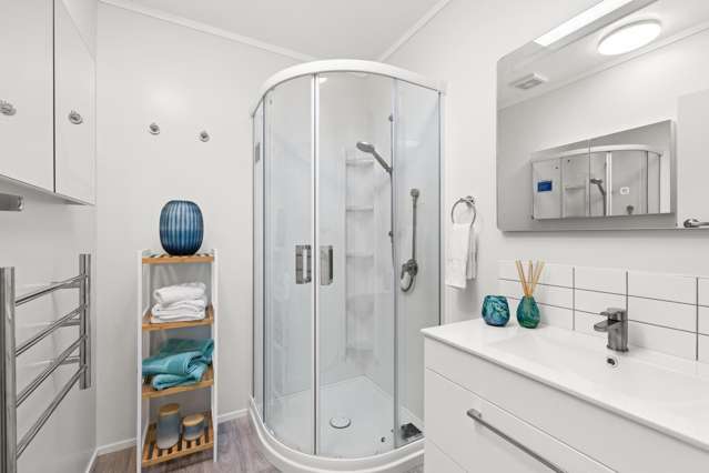 3/6 Peddie Street Taradale_4