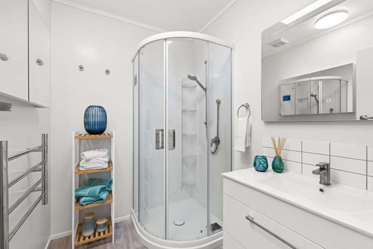 3/6 Peddie Street_4