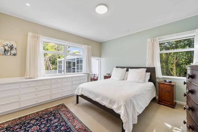 42 Jubilee Road Khandallah_7