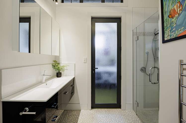 3 Barry Street and 1 Waghorne Street Ahuriri_8