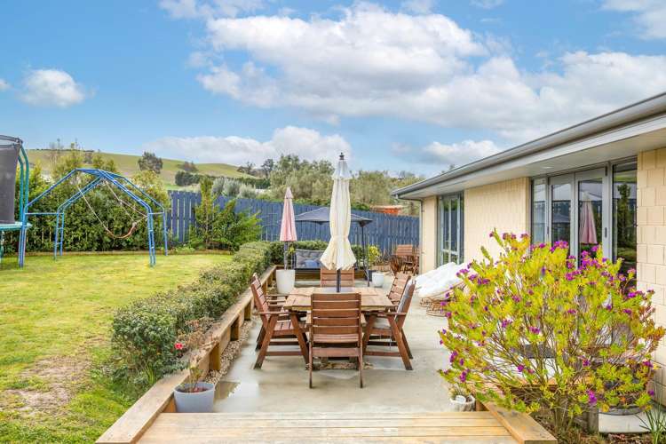 5/61 Osborne Road Amberley_8