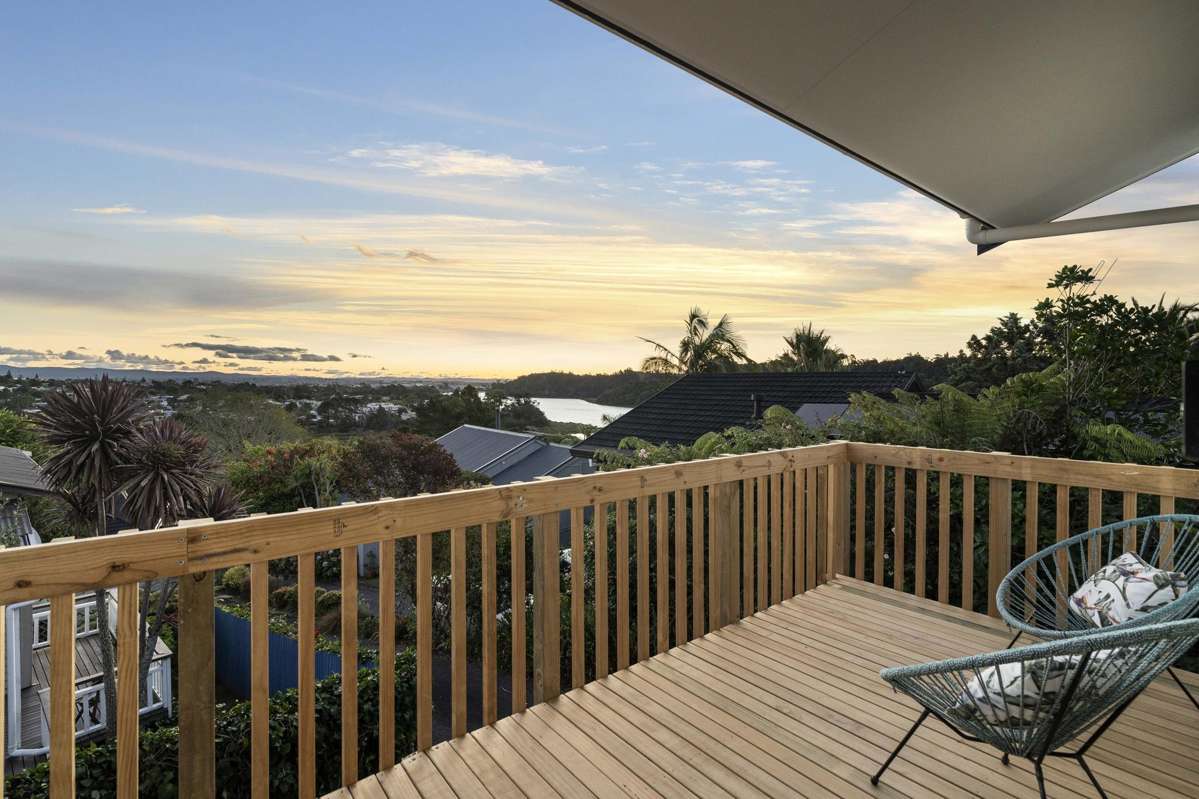 2/66 Pemberton Avenue_0