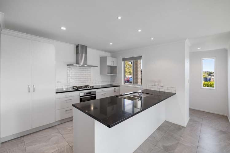 4 Bulkhead Lane Pyes Pa_7