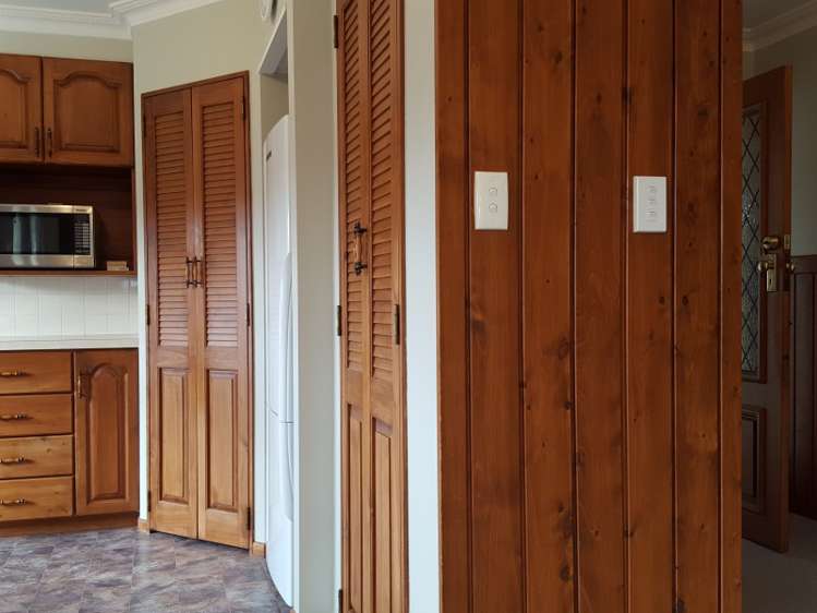 113 Broadway Carterton_8