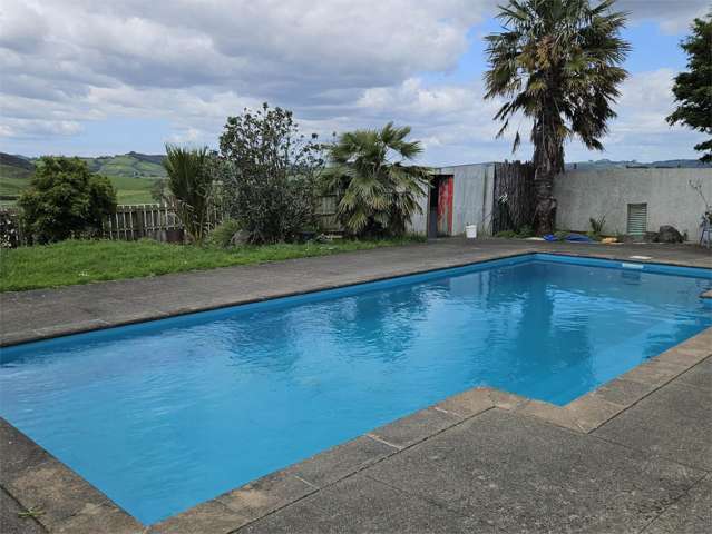 41 Rasmussen Road Aka Aka_1