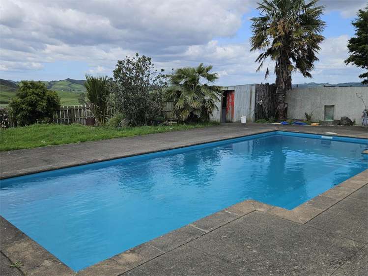 41 Rasmussen Road Aka Aka_1