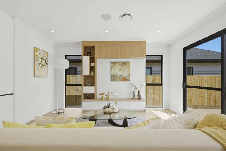 368 Linwood Road Karaka_4