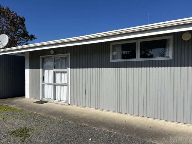 1/96 Lyon Street 1086_1