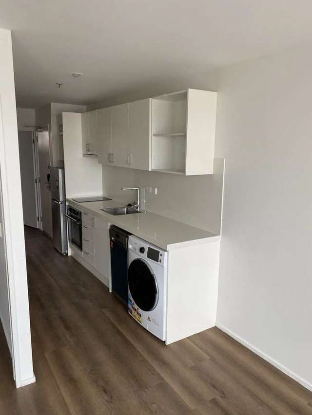 5H/36 Day Street Auckland Central_3