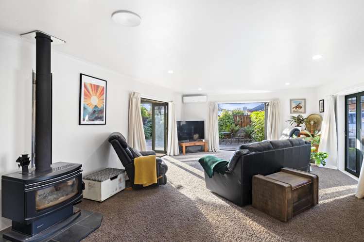 59A George Street Waiuku_5