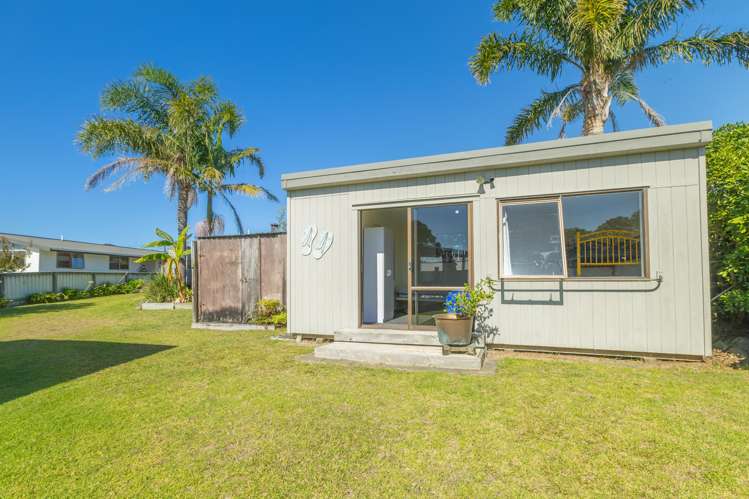 206B Ajax Road Whangamata_14