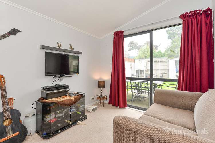 36 Wallace Street Featherston_10