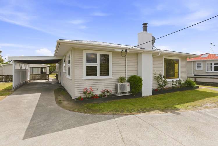 21 Lemon Street Otaki_10