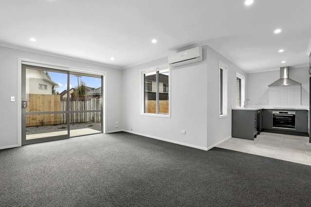 4/97 Seddon Road 1067_1