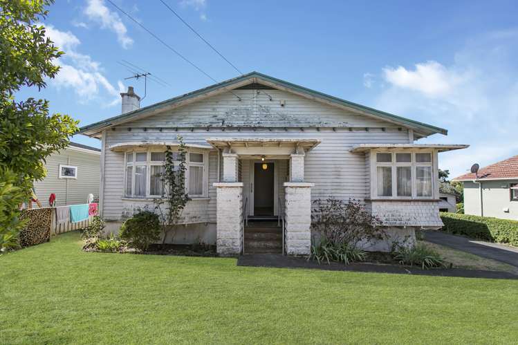 54 Princes Street Otahuhu_5