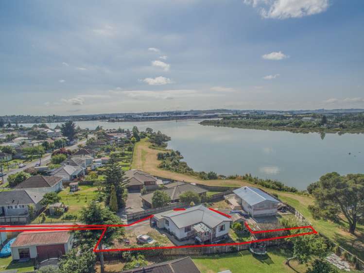 394b Panama Road Mount Wellington_3