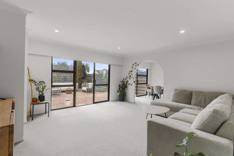34b Edmund Street Saint Heliers_6