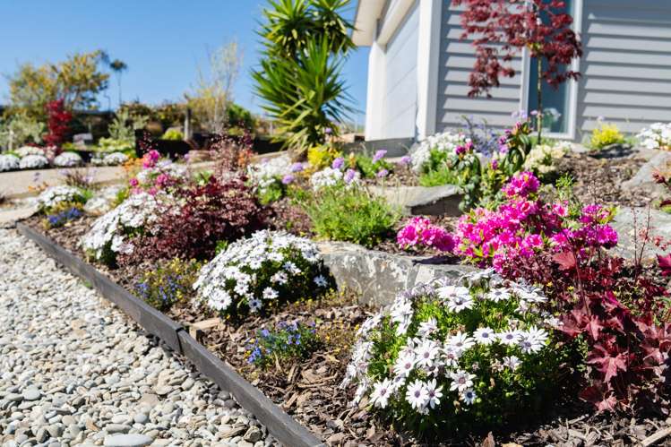 38 Severn Street Abbotsford_23