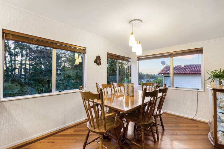 153 Aviemore Drive Highland Park_7