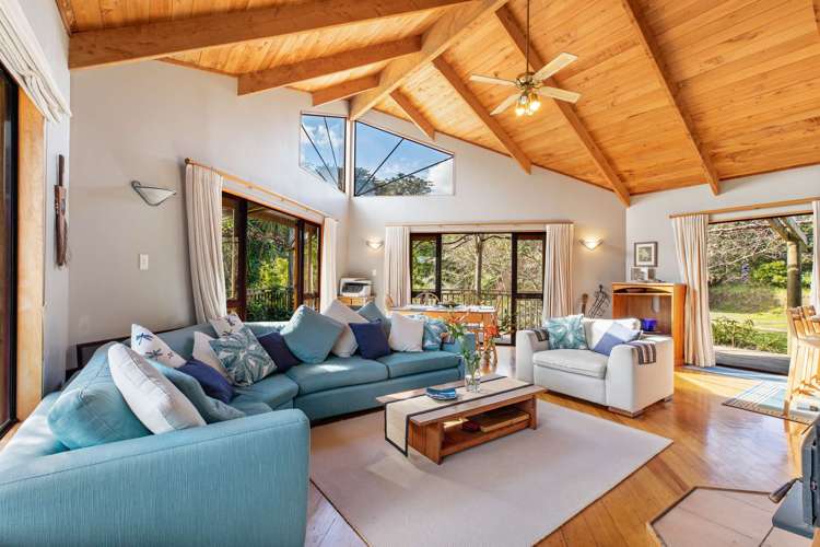 1212 Whangarei Heads Road Parua Bay_10