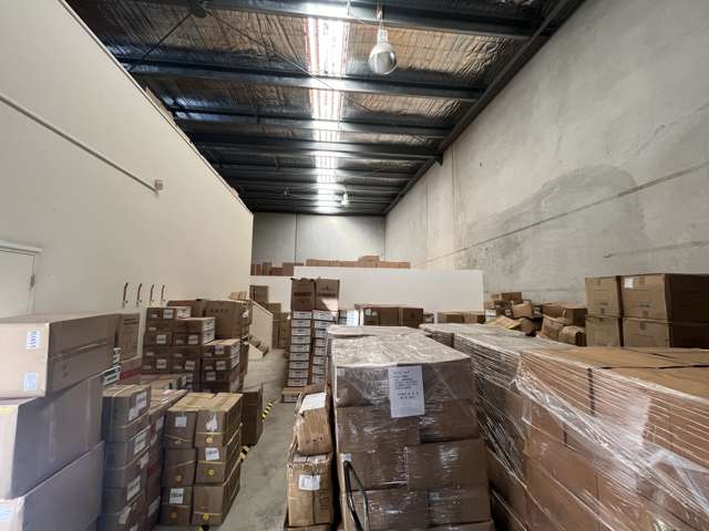 C/32 William Pickering Drive Albany_2