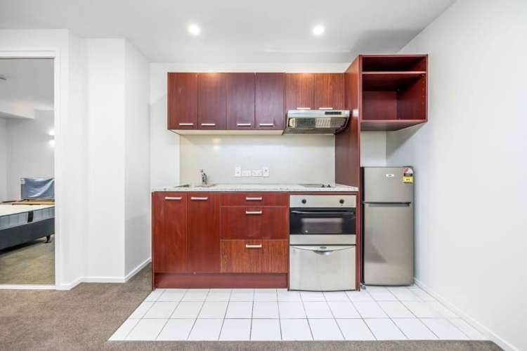 5B/135 Victoria Street West Auckland Central_6