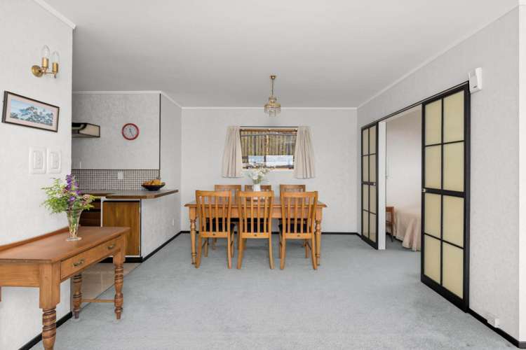 4 Wallace Lane Paihia_16