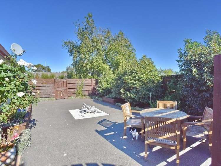 32 Hewitts Road Woodend_22